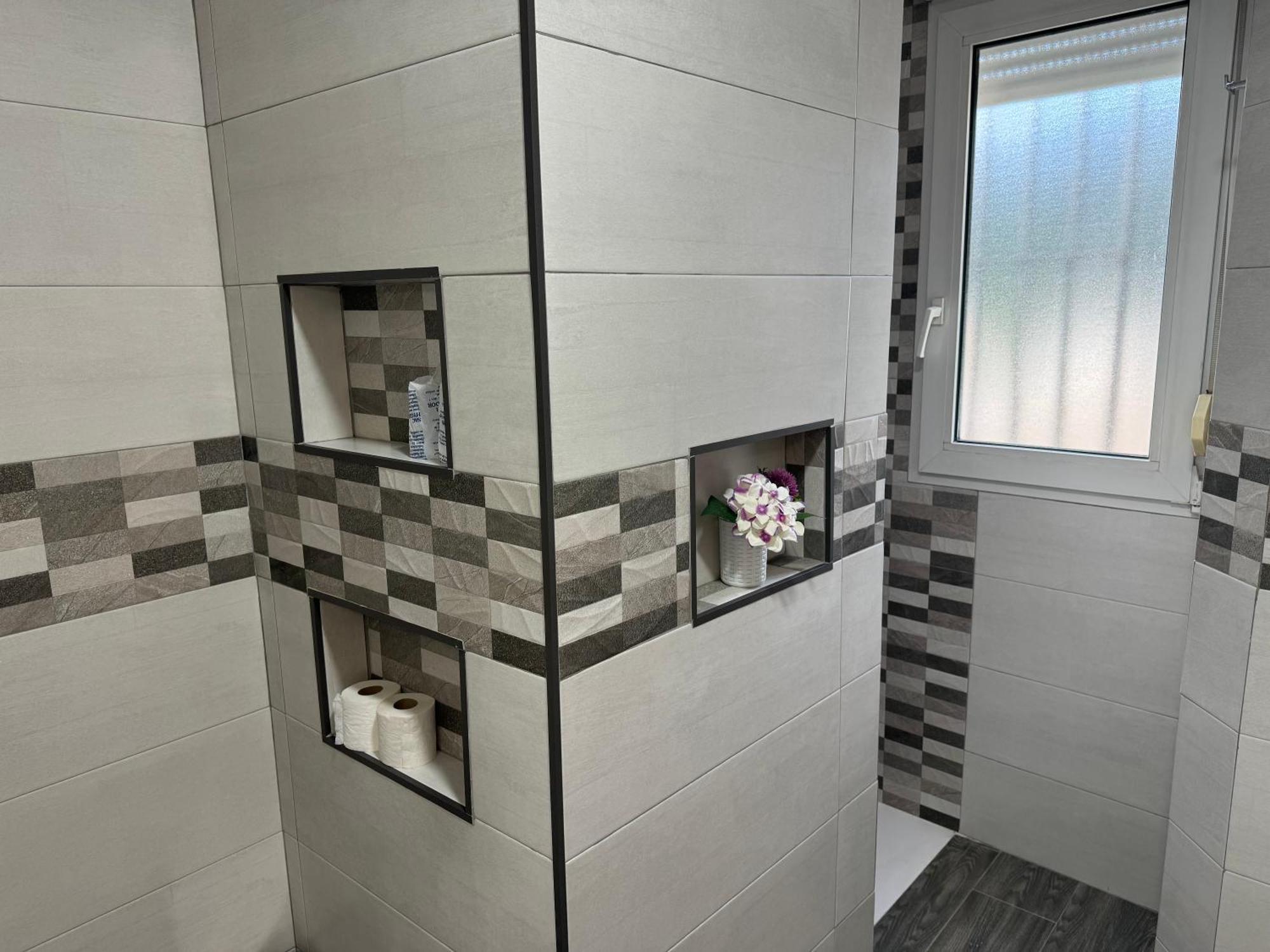 Hotel Mirasol Órgiva Szoba fotó